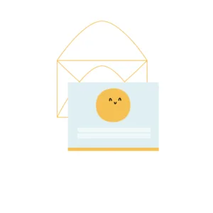 TARJETAS DE REGALO