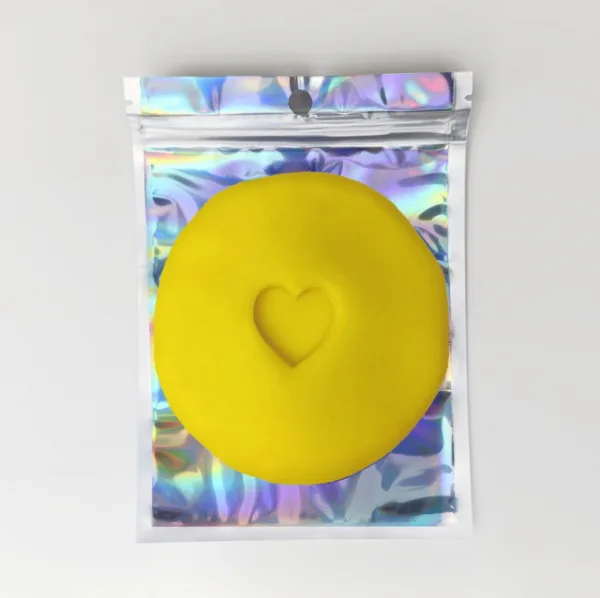 Masita Artesana Vegana - Imagen 2