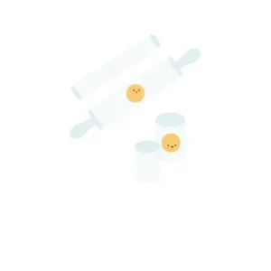COMPLEMENTOS